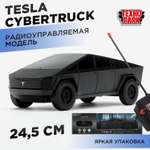 Автомобиль Технопарк Tesla cybertruck