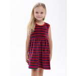 Платье RobyKris