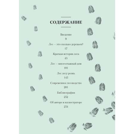 Книга КОЛИБРИ Лес. Как устроена лесная экосистема Лохнер А. Серия: Культ природы