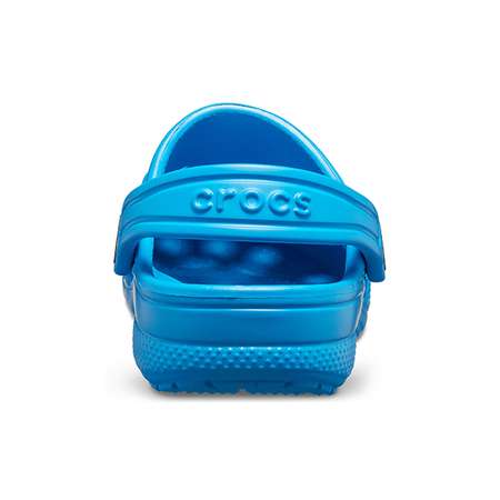 Сабо CROCS