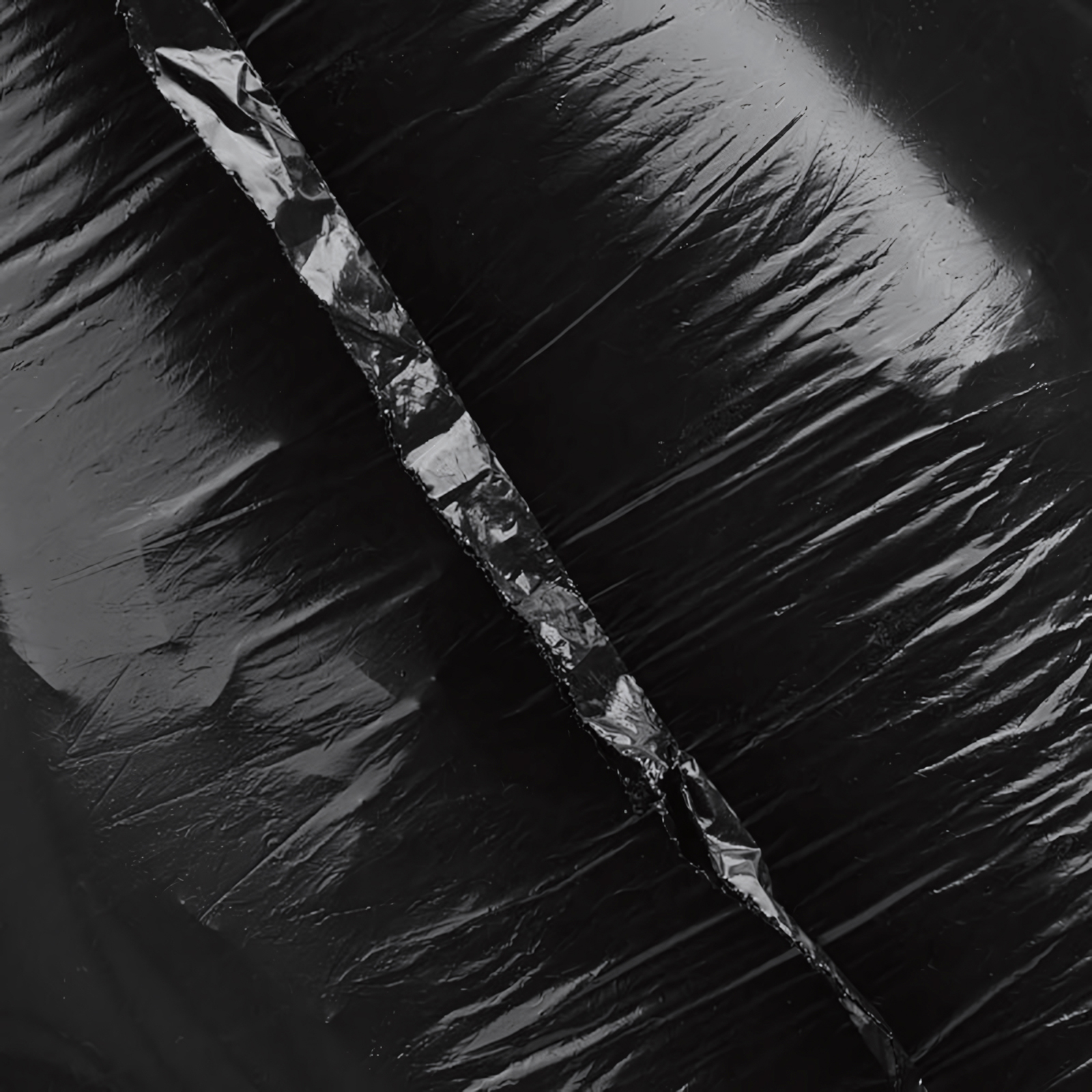 Мешки для мусора Luscan 160л - фото 3