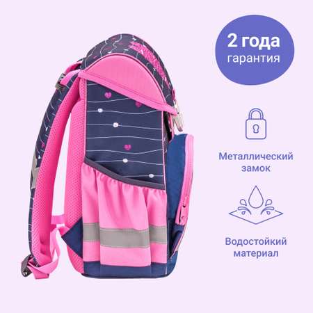 Ранец BELMIL