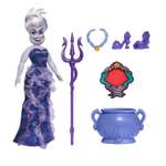 Кукла модельная Disney Princess