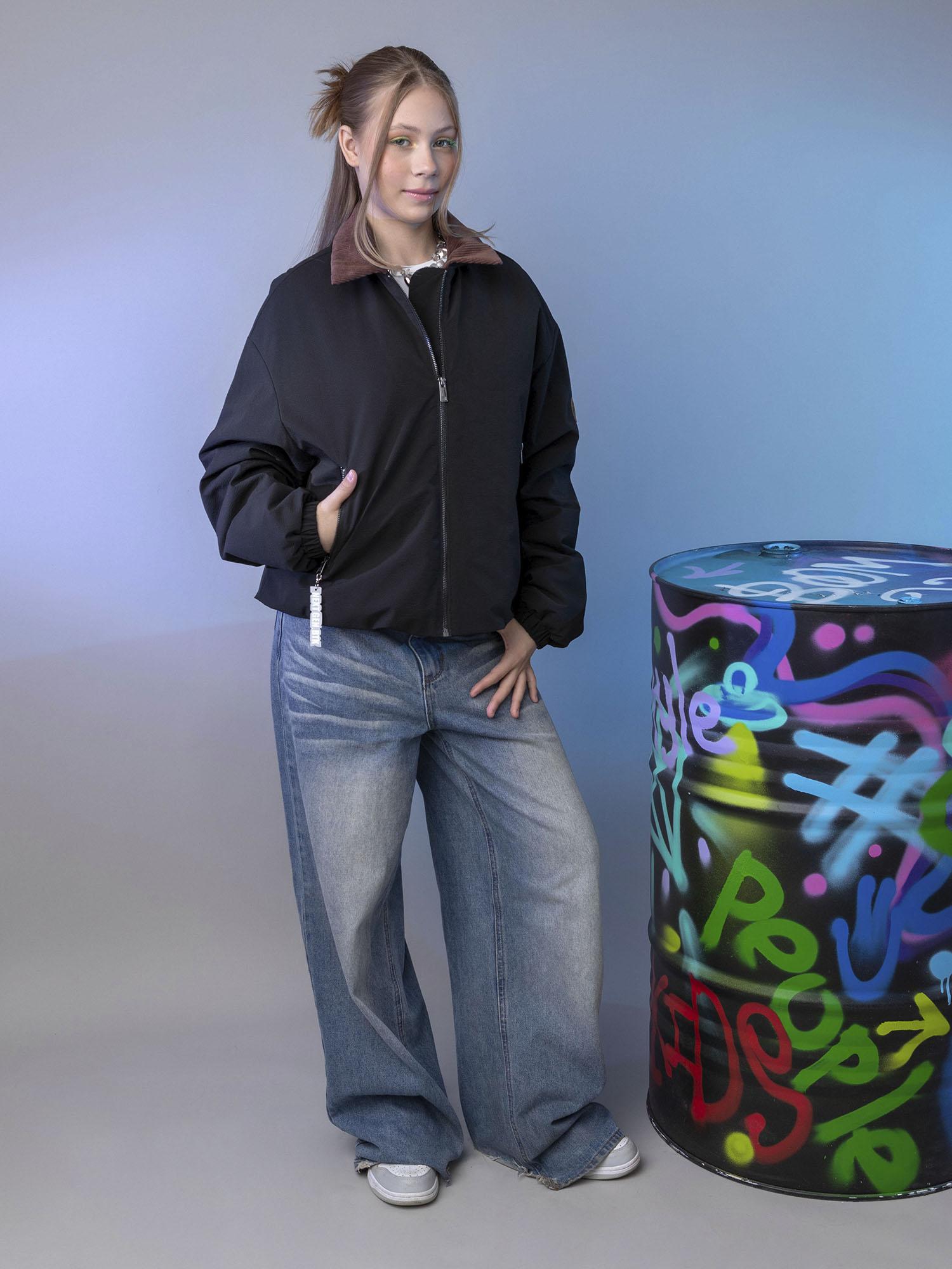 Куртка batik 0274-26в-1 - фото 2