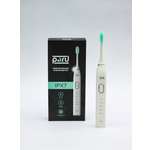 Зубная щетка электрическая PARU