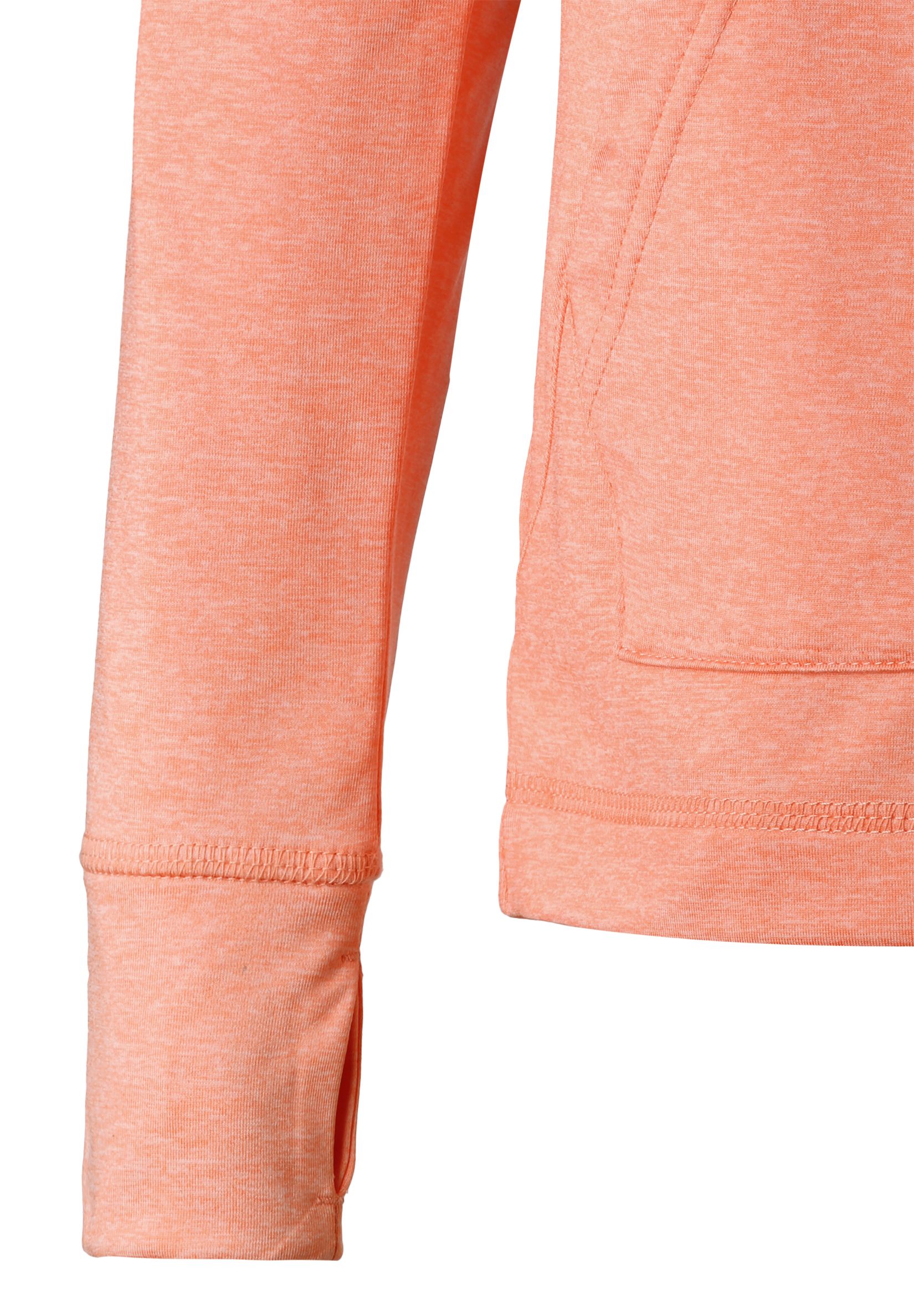 Толстовка Reima 536348-3160 - фото 4