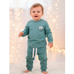 Костюм Совенок Дона