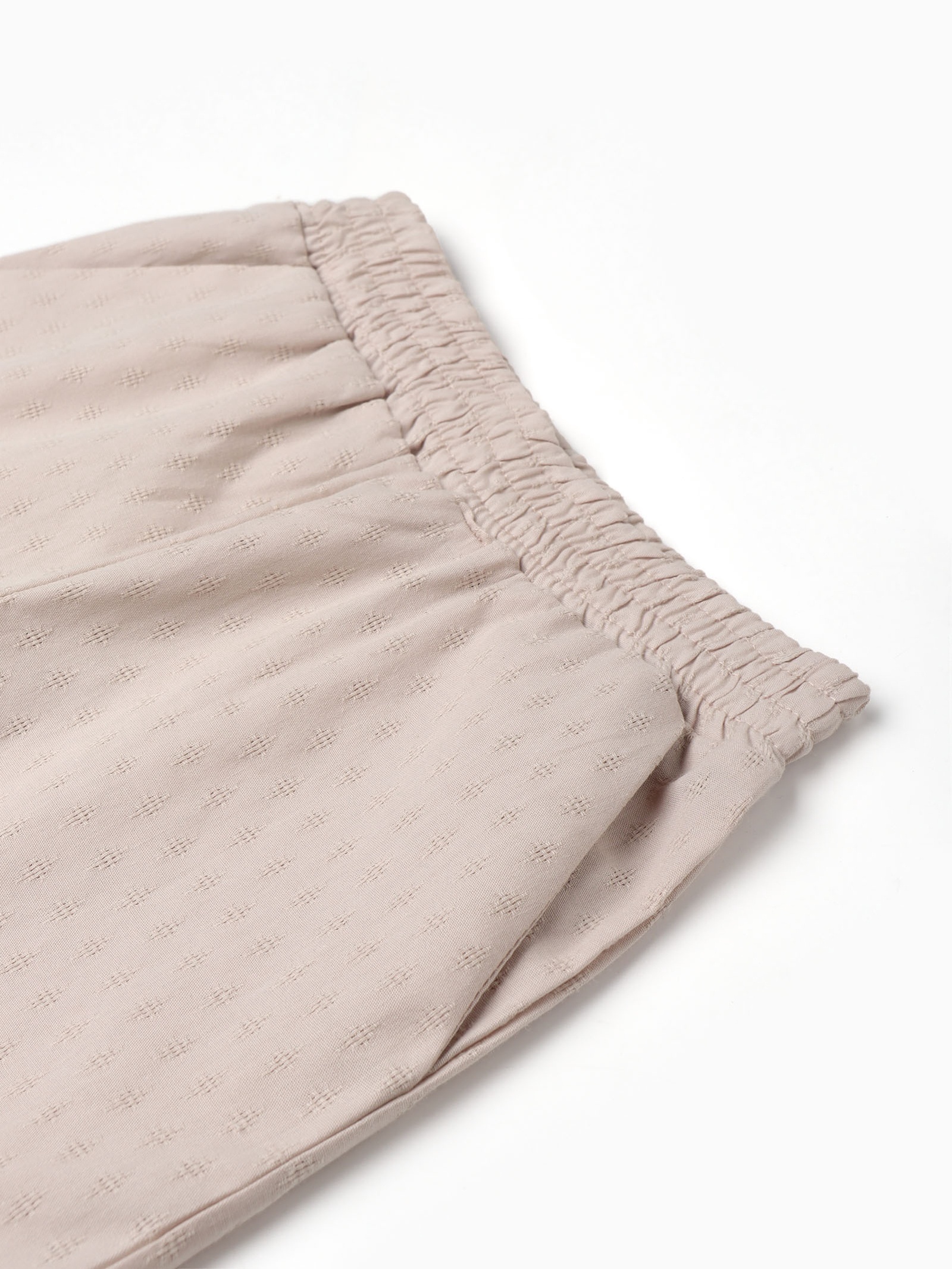 Комплект Minaku 10839372 - фото 4