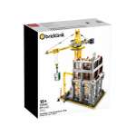 Конструктор LEGO