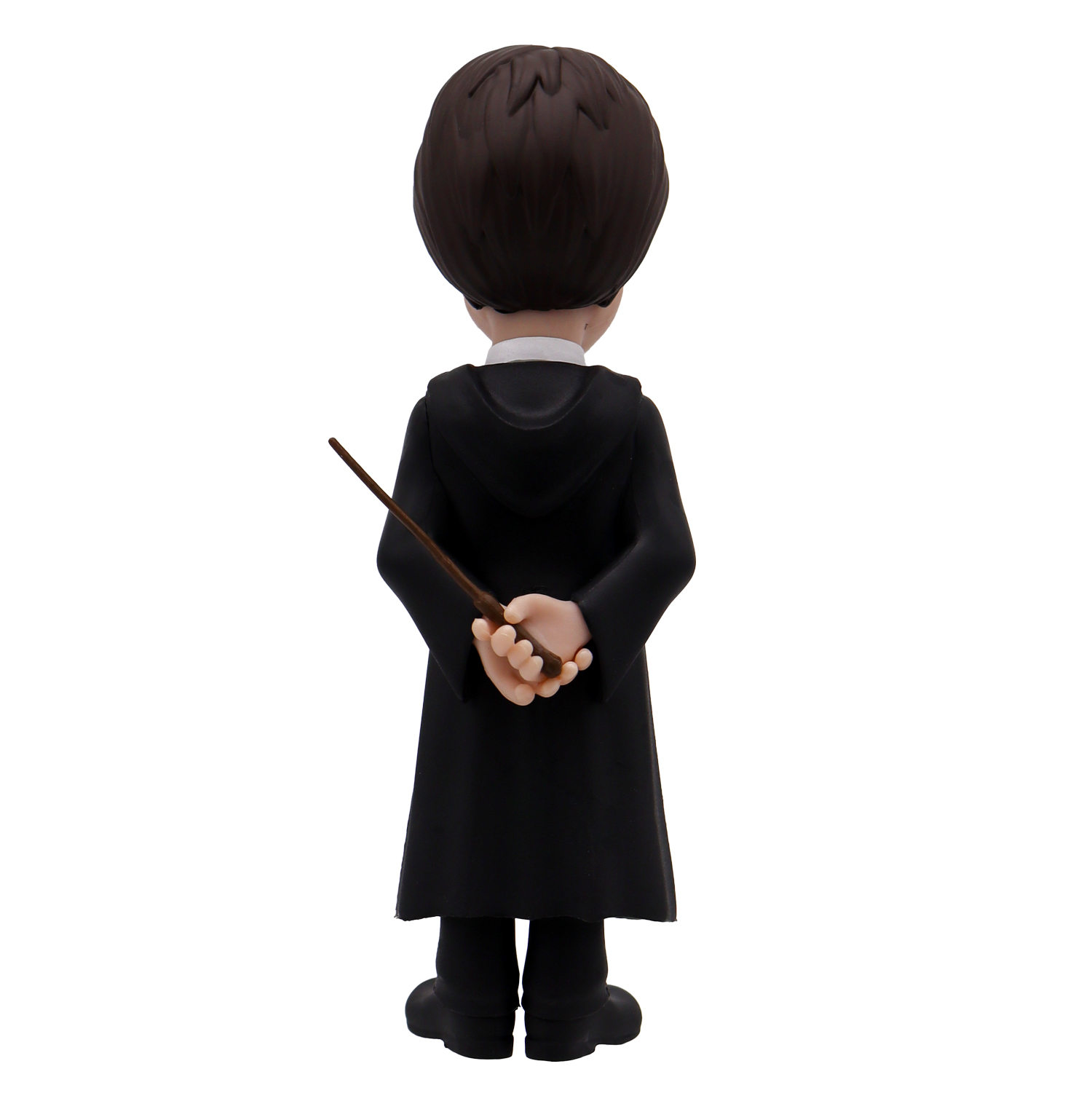 Фигурка MINIX - фото 4