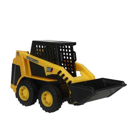 Погрузчик Huada Toys
