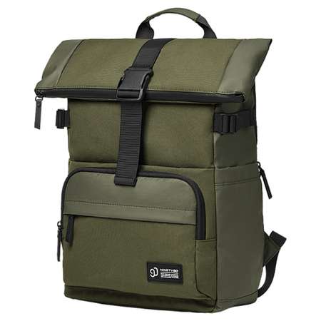 Рюкзак Ninetygo Urban Classic