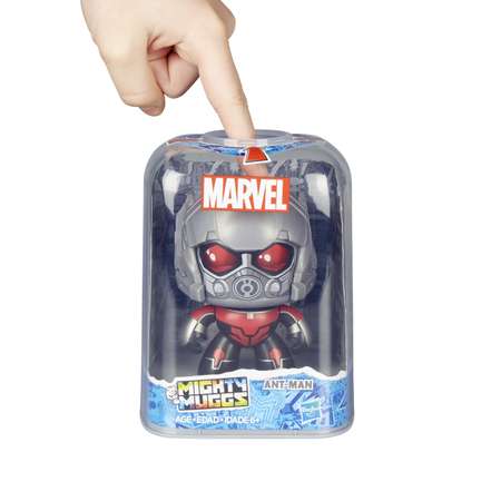 Фигурка Marvel