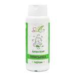 Silktouch 100 г