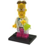 Фигурка LEGO Minifigures