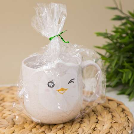 Кружка iLikeGift