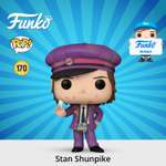 Фигурка Funko