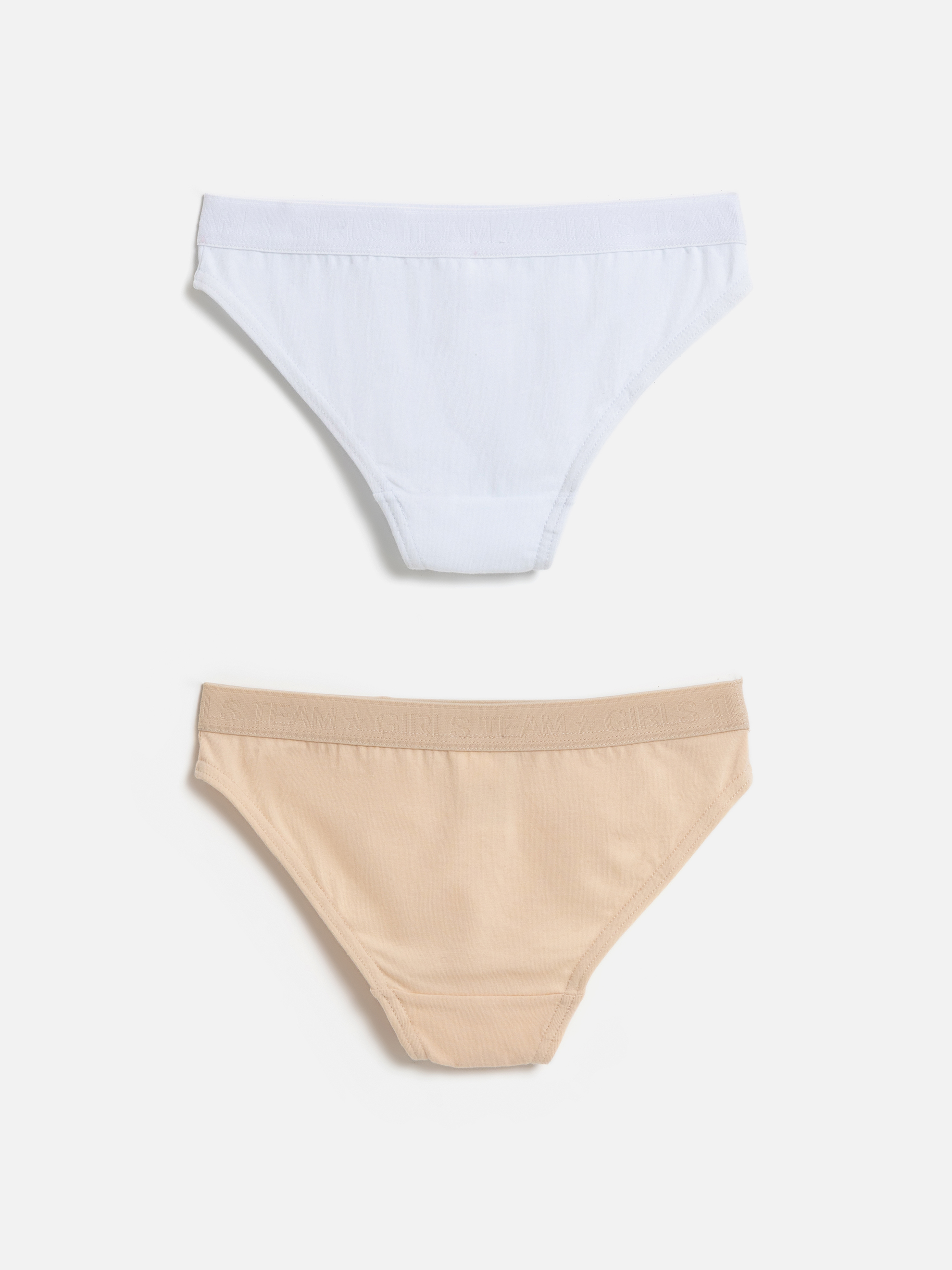 Трусы 2 шт Acoola 20214120068_0078324 - фото 6