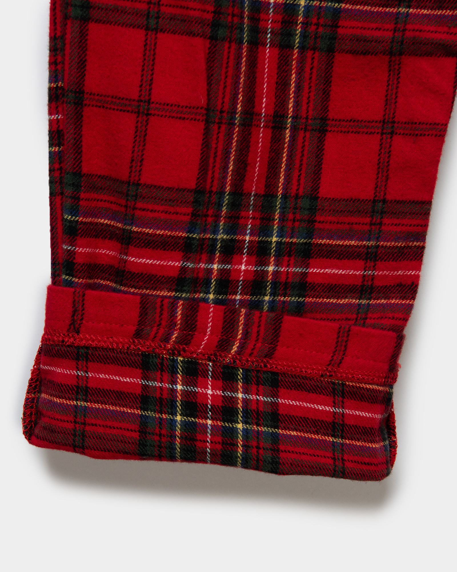 Пижама Futurino W24FU5-PB17tb-11 - фото 10