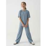 Костюм KiMMi co