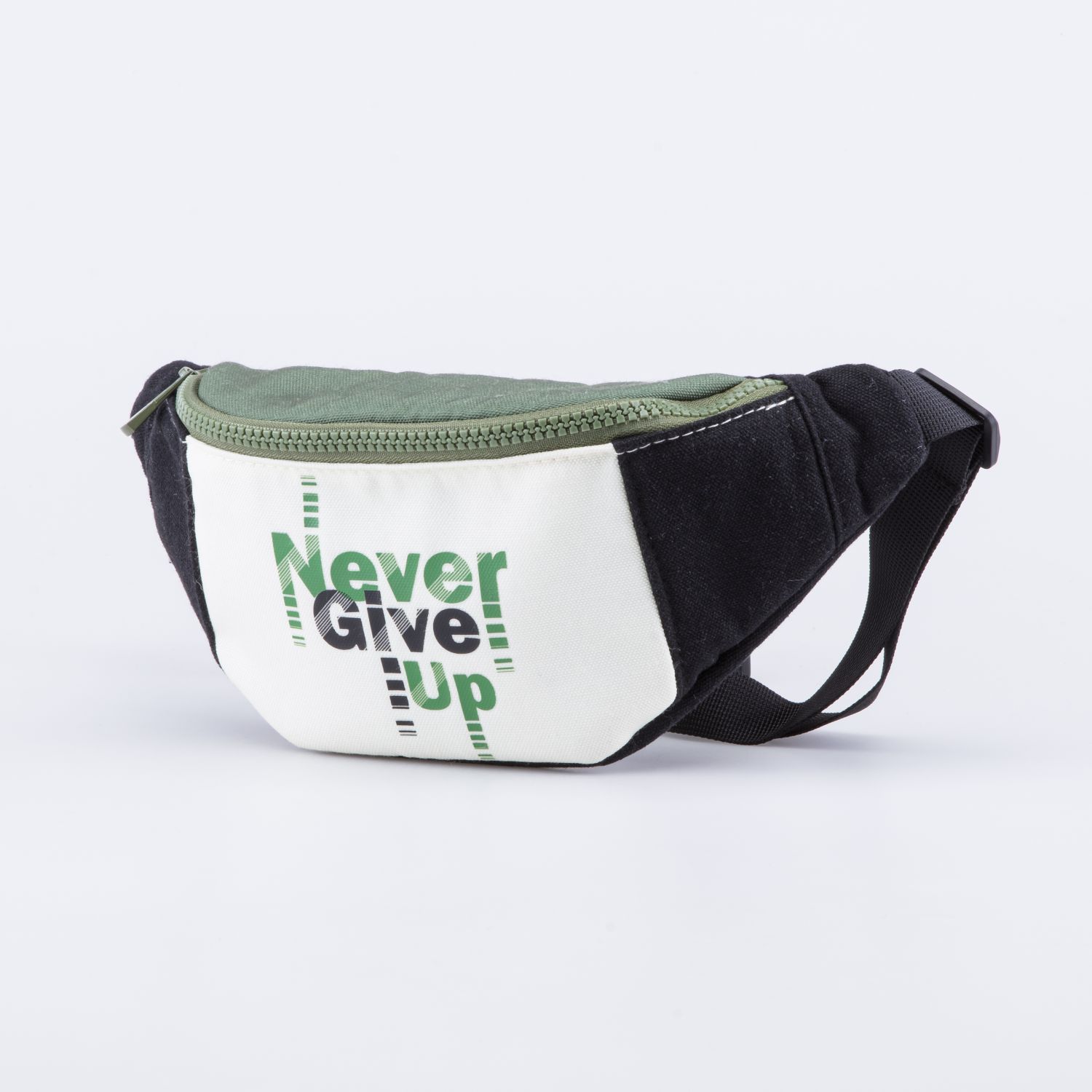 Котофей - фото 3