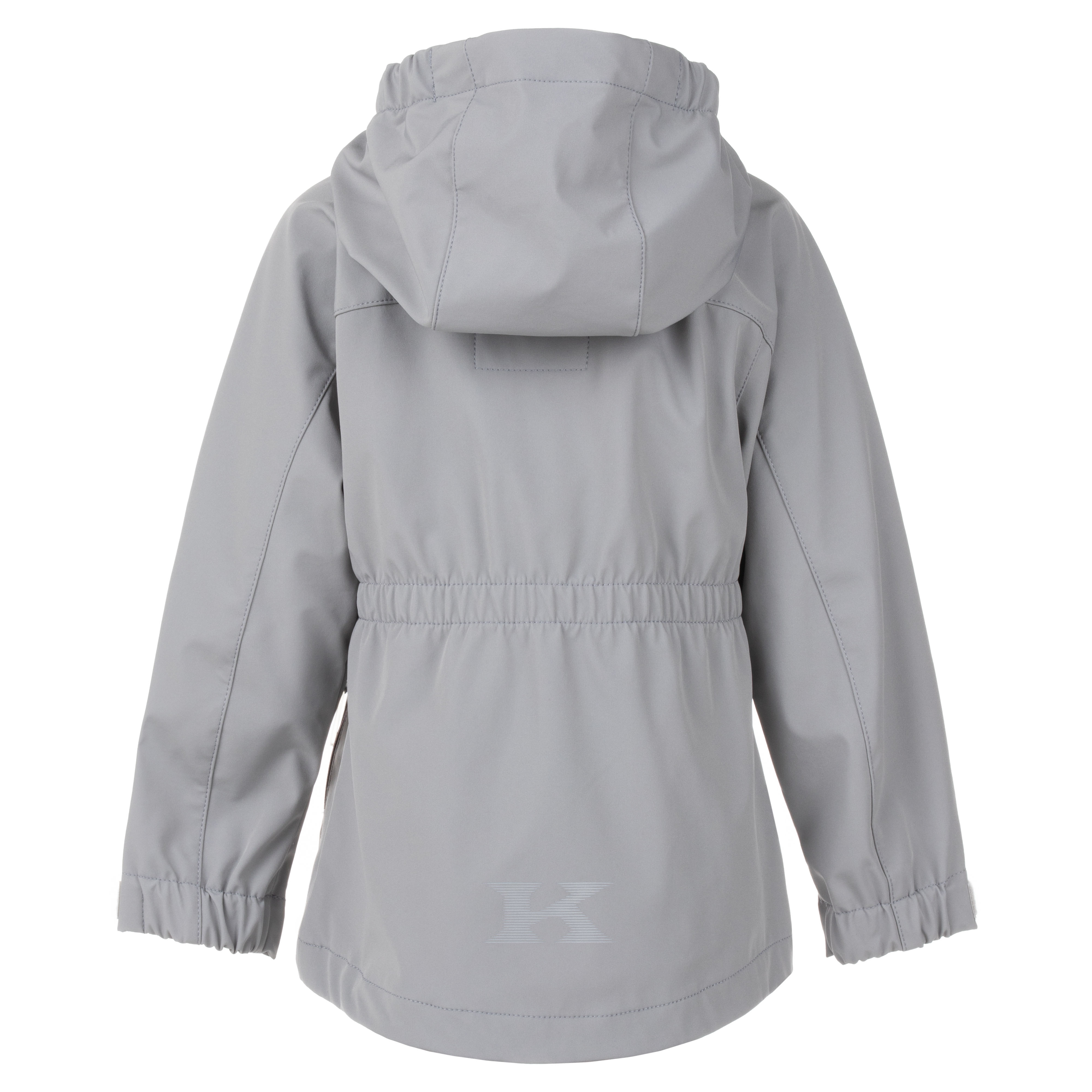 Куртка Kerry K24032 A/910 - фото 2