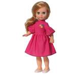 Кукла классическая Sima-Land высота 38 см