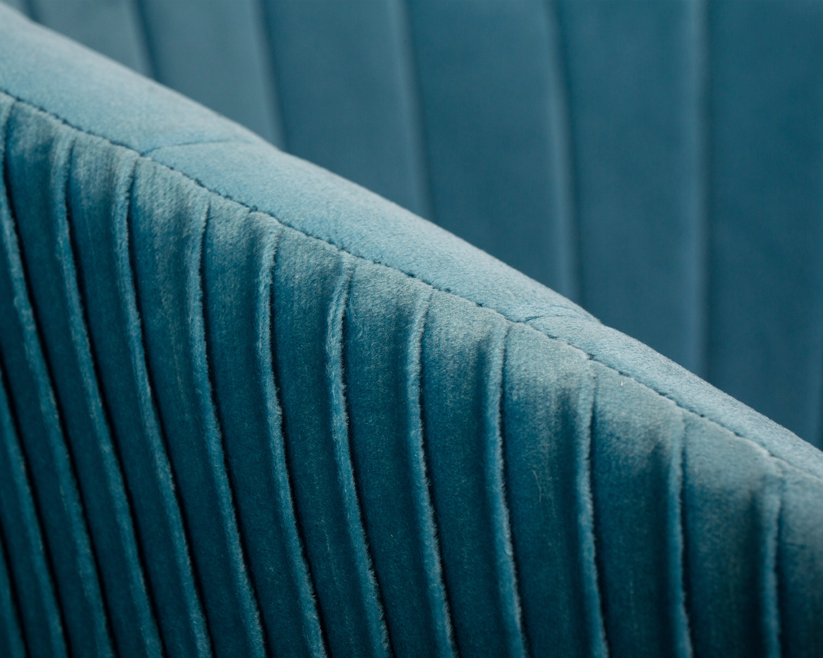 Стул DOBRIN MARY - фото 8