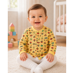 Кофточка PRIVE KIDS
