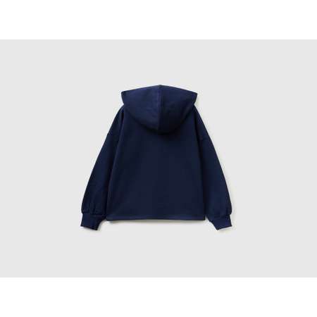 Худи United Colors of Benetton