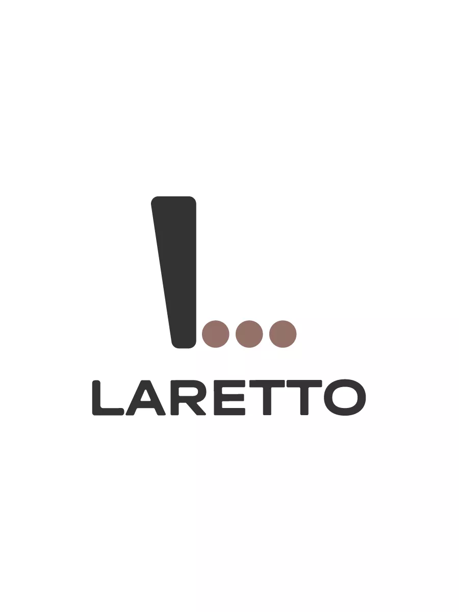 Леггинсы LARETTO LRTT-375/00-0032543 - фото 13