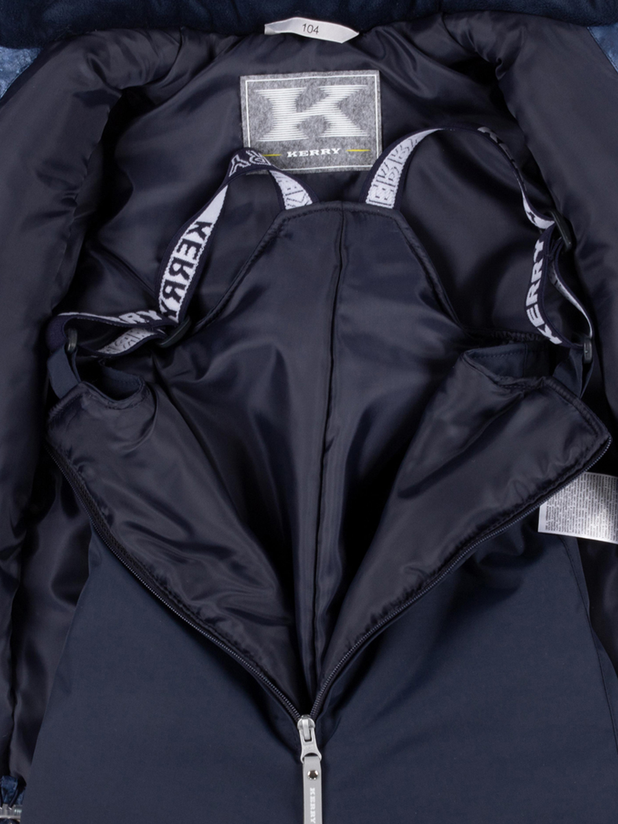 Комплект Kerry K25420 BN/2229 - фото 4