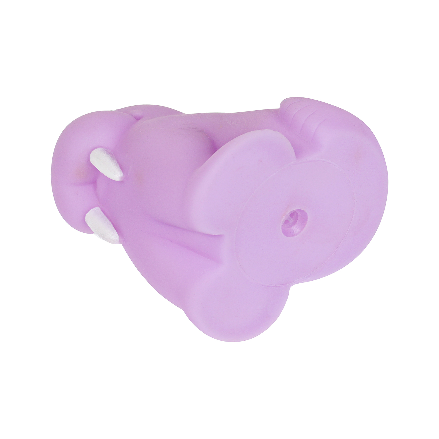 Игрушка Играем вместе - фото 9