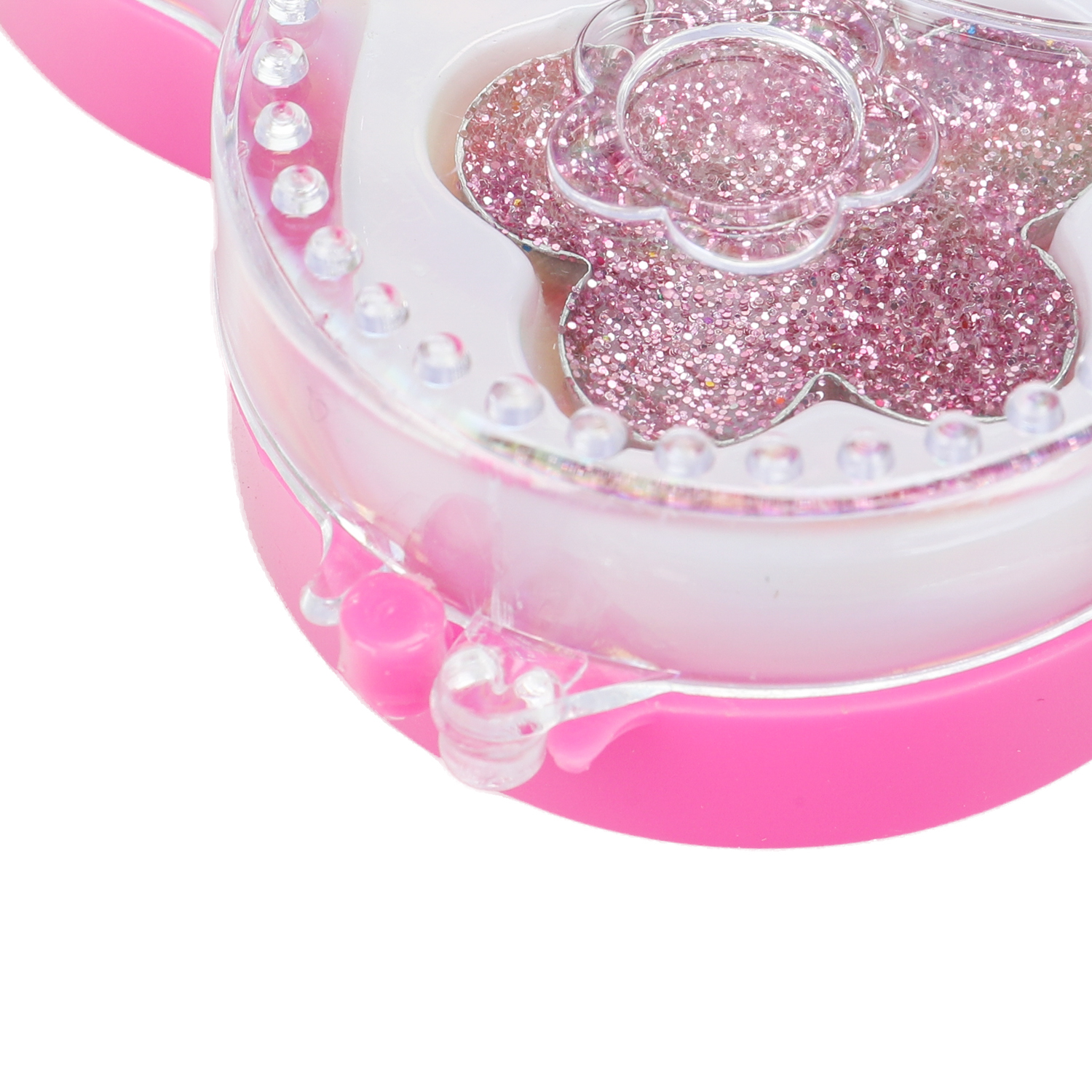 Игрушка Милая леди - фото 4