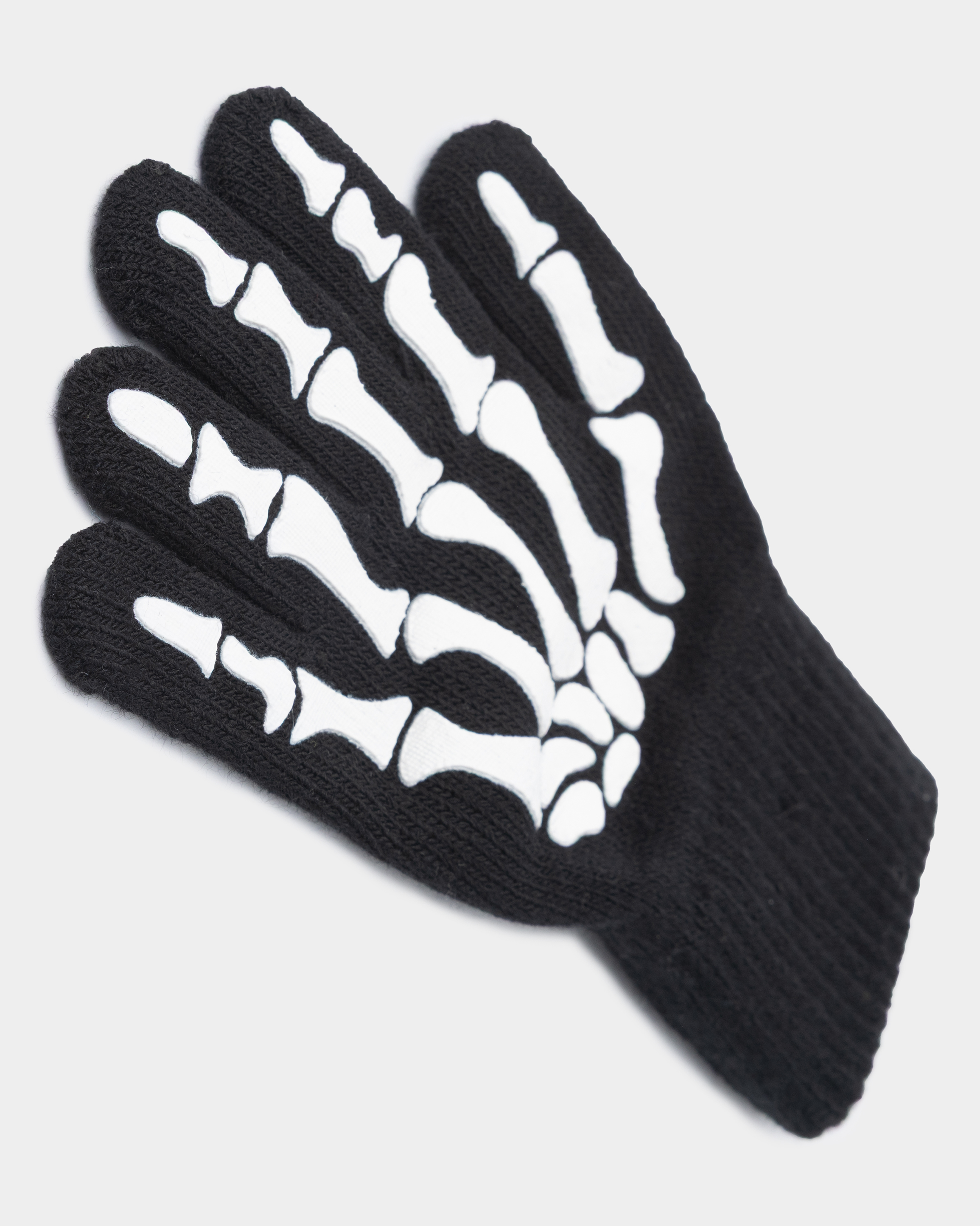 Перчатки Futurino S26FU6-BA87tb-99 - фото 2