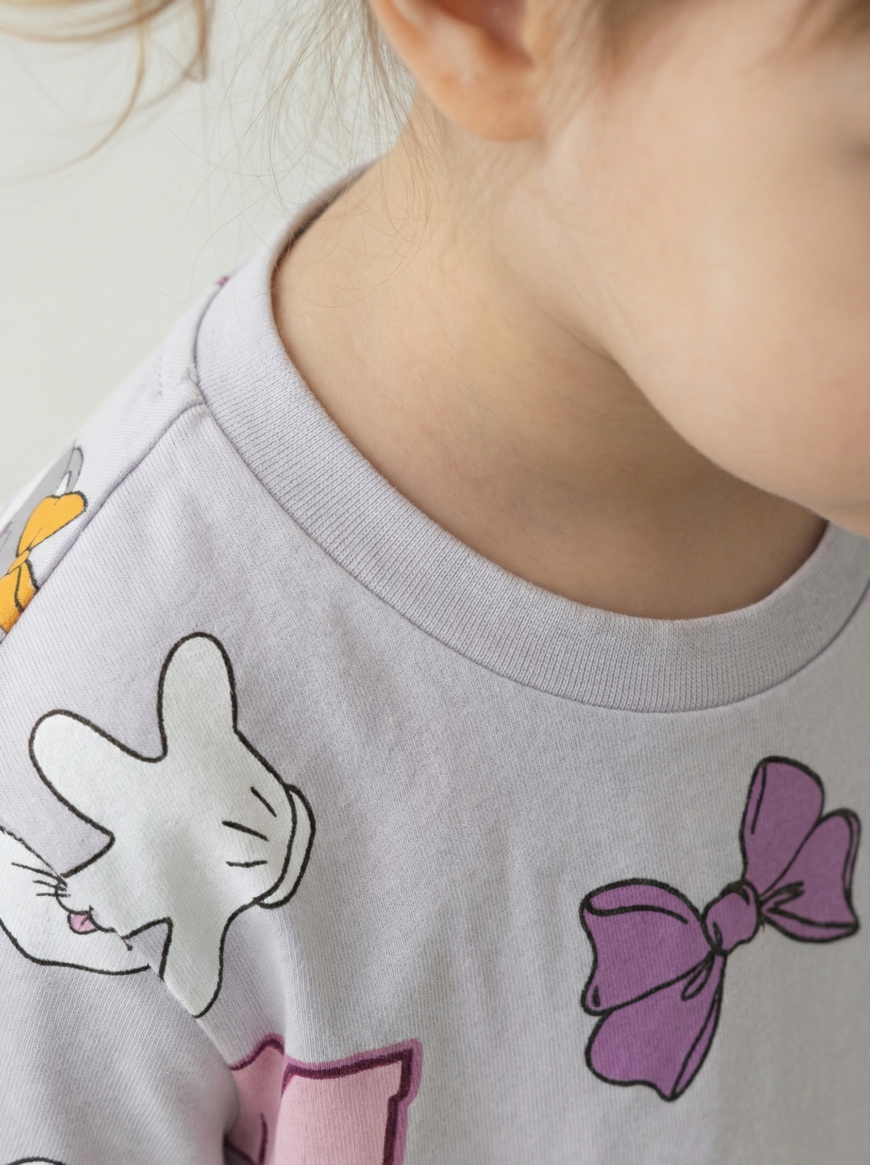 Футболка YOULALA 0954102913 - фото 2