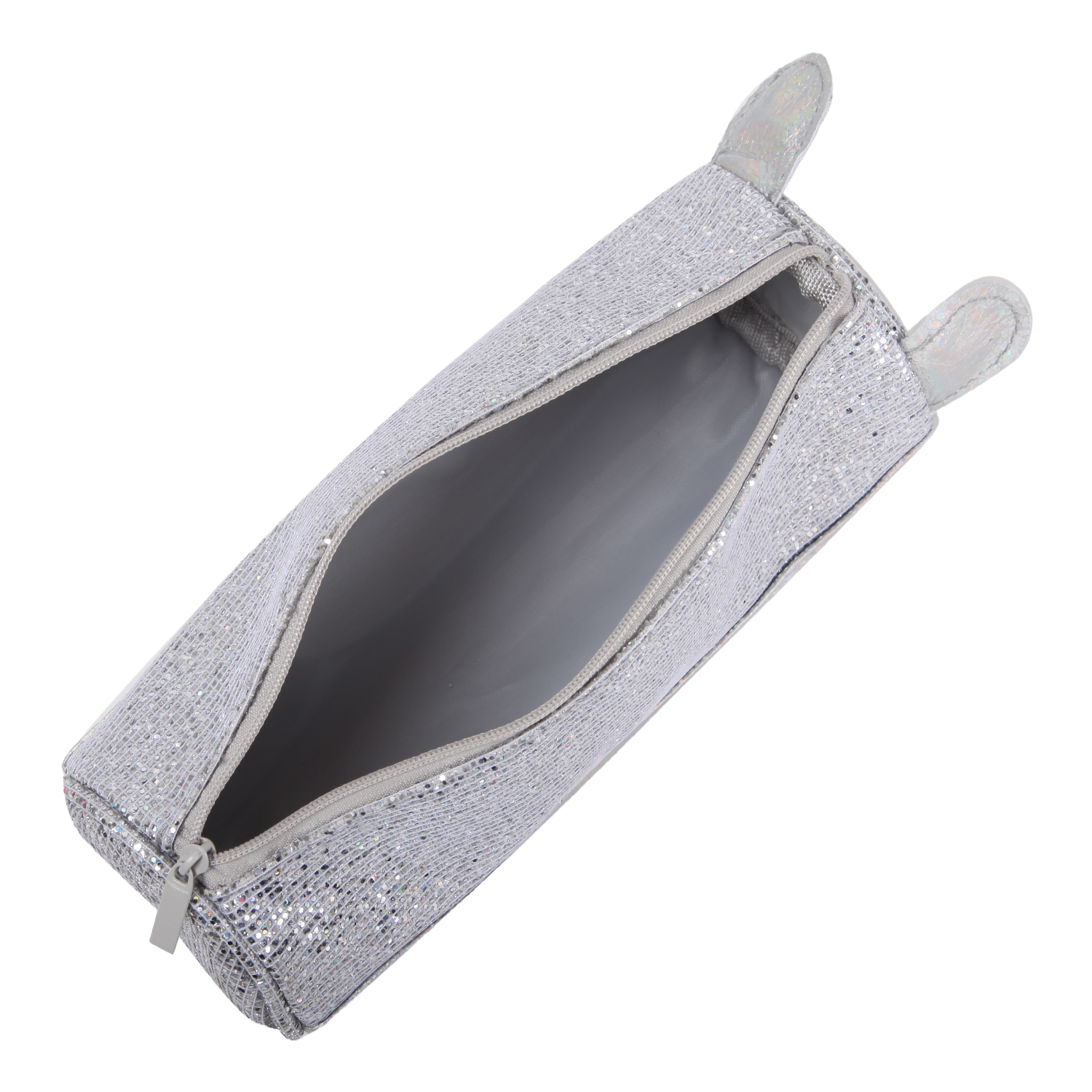 Пенал тубус Johnshen - фото 3