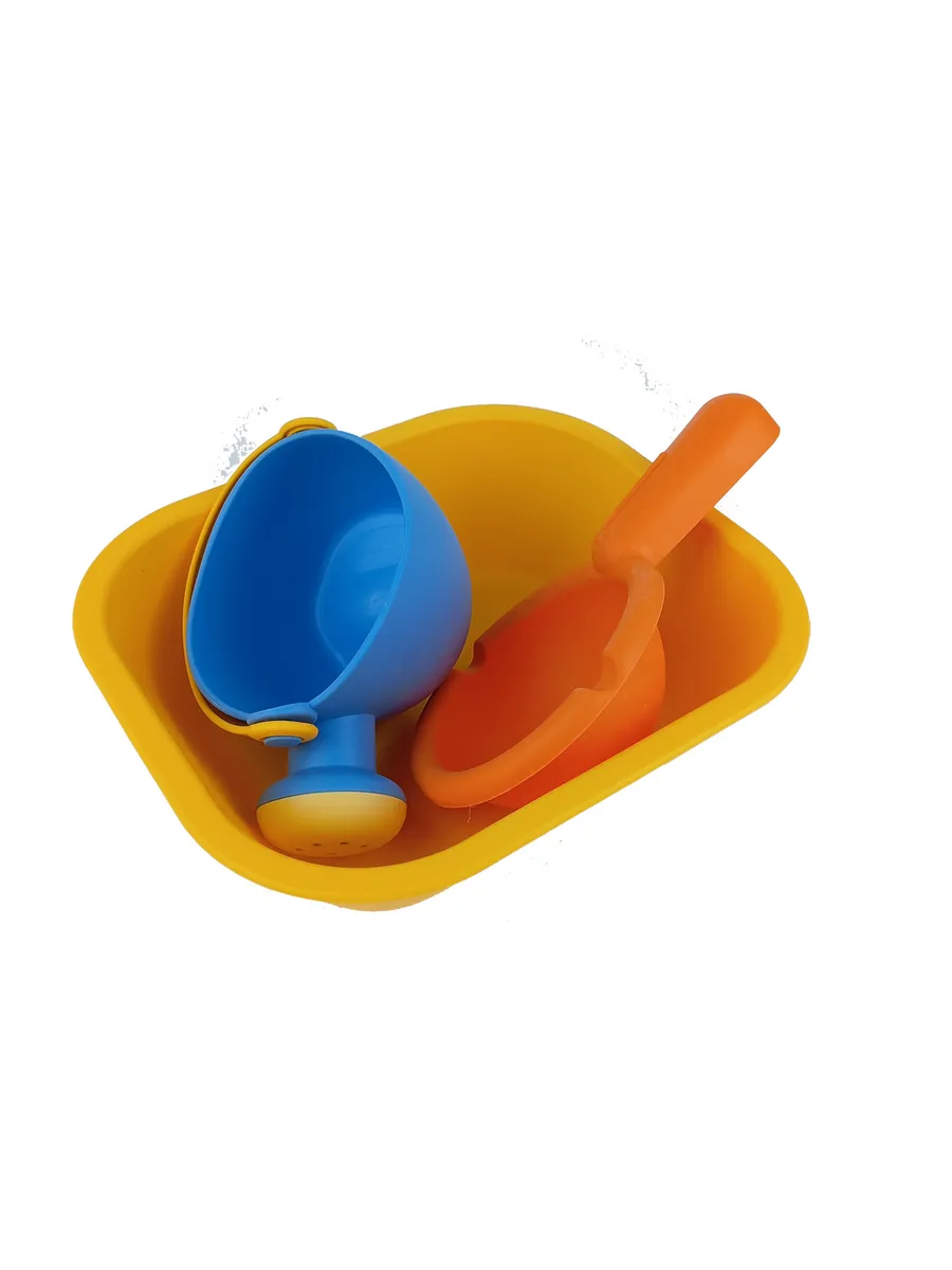 Лейка БИПЛАНТ - фото 5