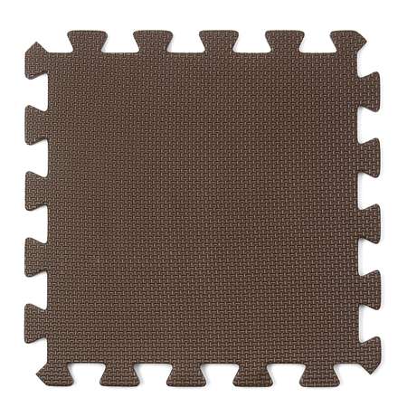 Коврик WellMat