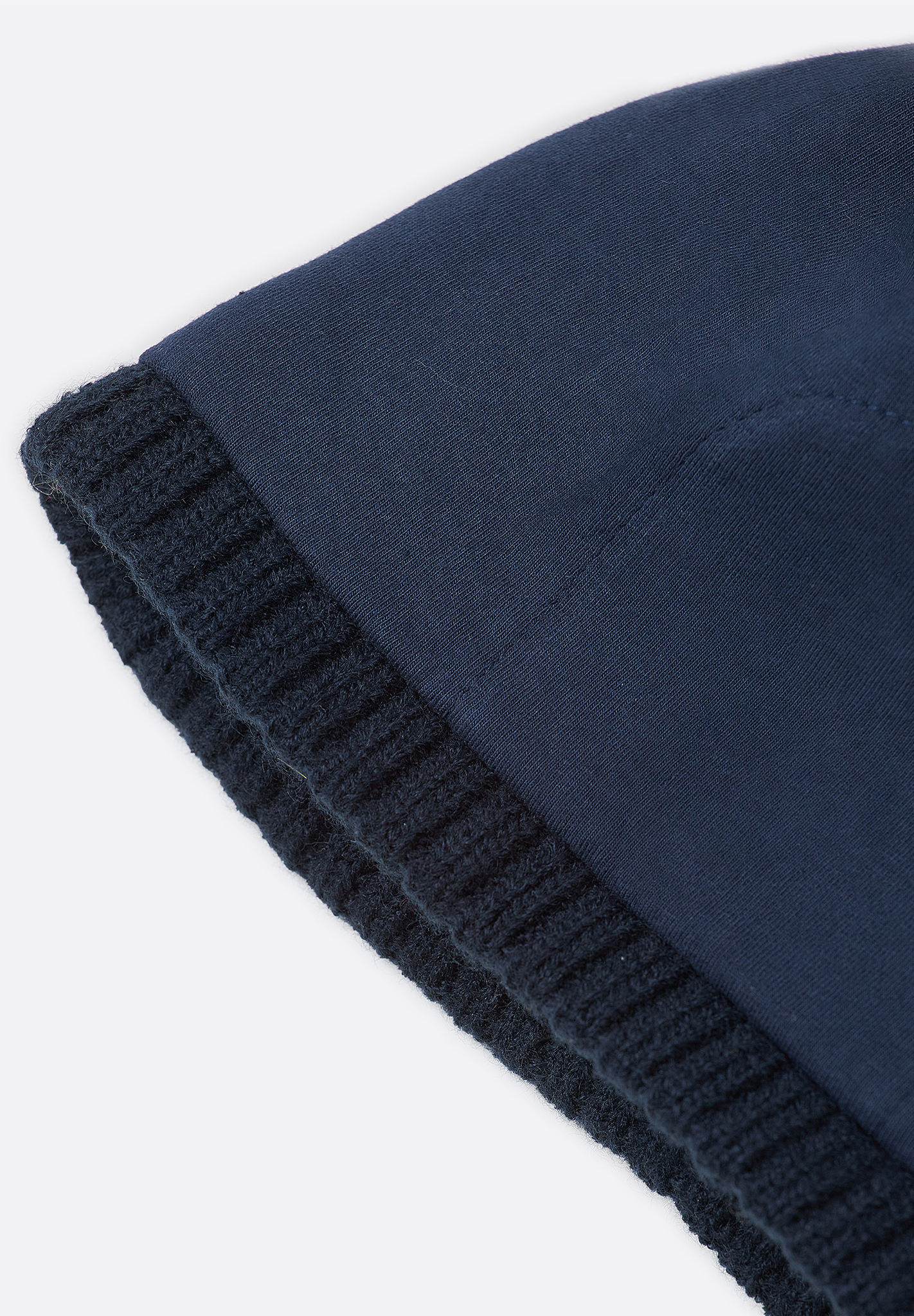 Шапка Lassie 7300014A-6960 - фото 5