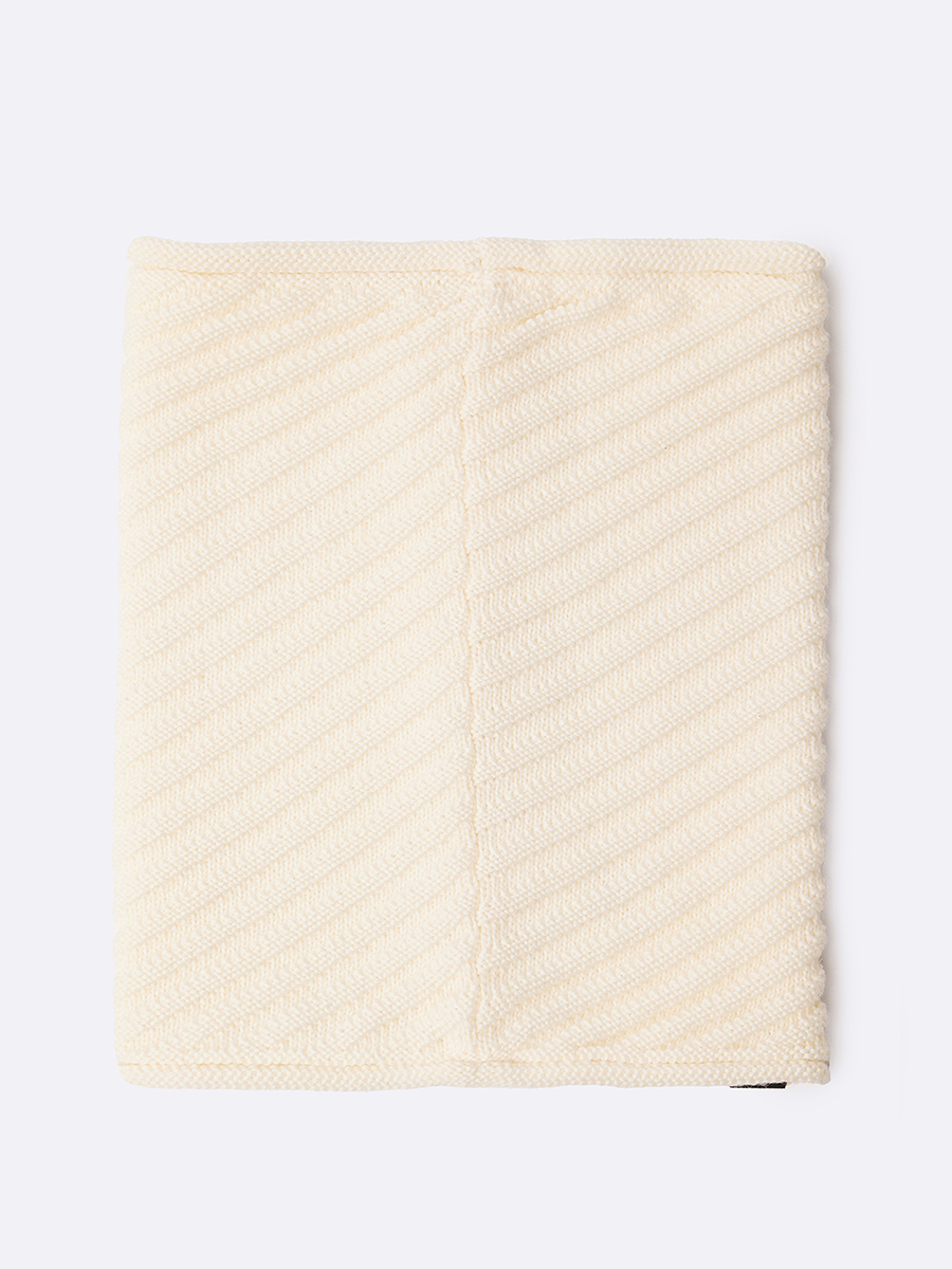 Снуд Lassie 72303305-0110 - фото 3