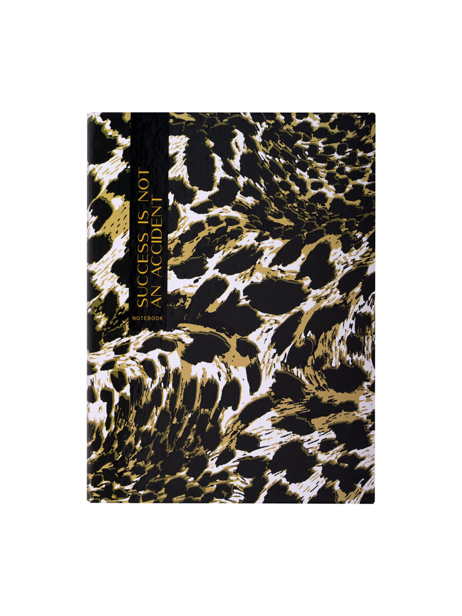 Тетрадь со сменным блоком Brauberg клетка 120 лист. - фото 4