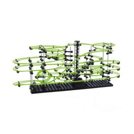 Конструктор CS Toys кинетический