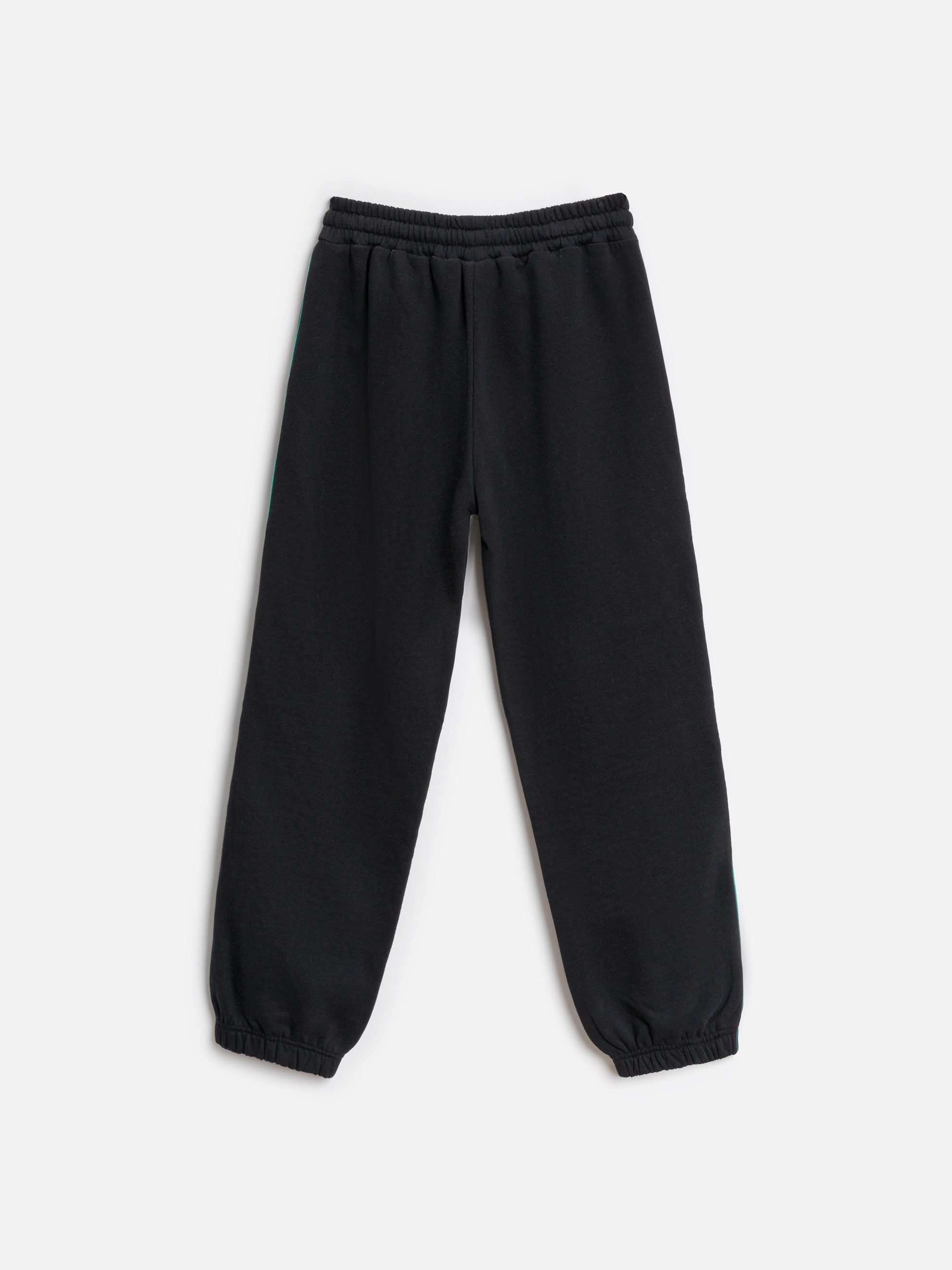 Брюки Acoola 20110460122_0093167 - фото 6