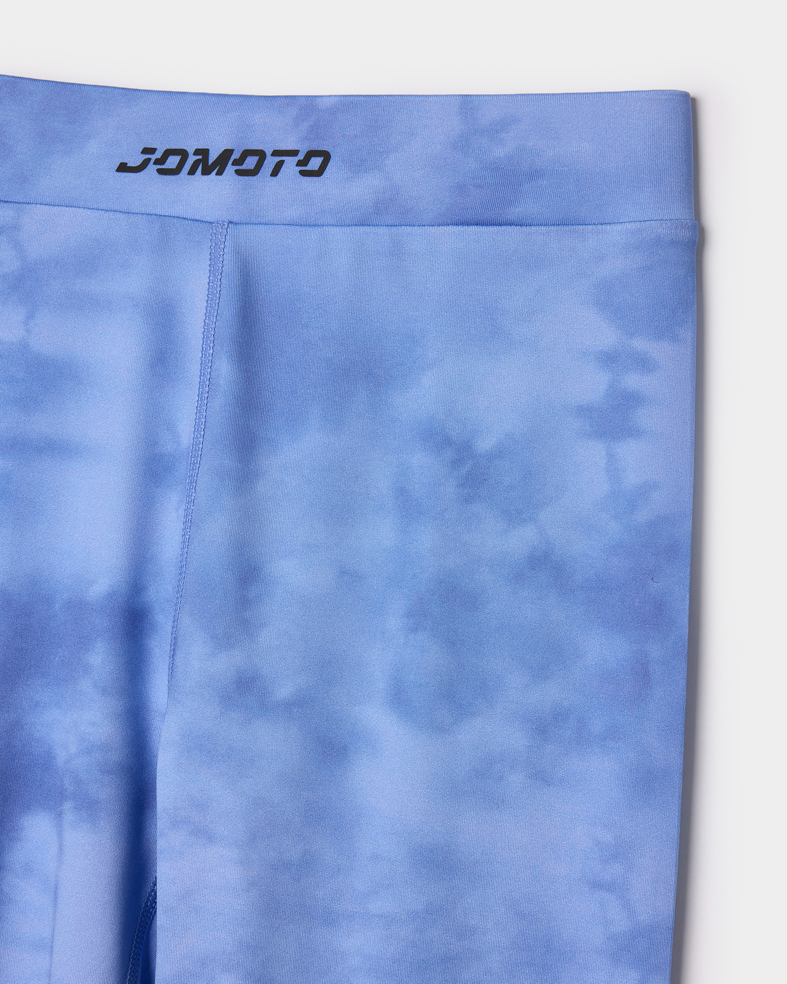 Легинсы спортивные Jomoto W25JO3-JG57tg-66 - фото 3