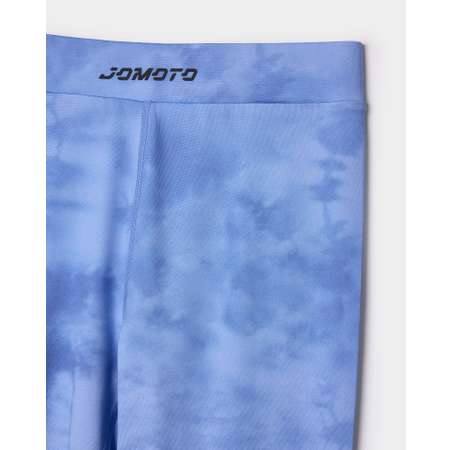 Легинсы спортивные Jomoto