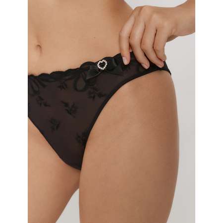 Трусы Infinity Lingerie