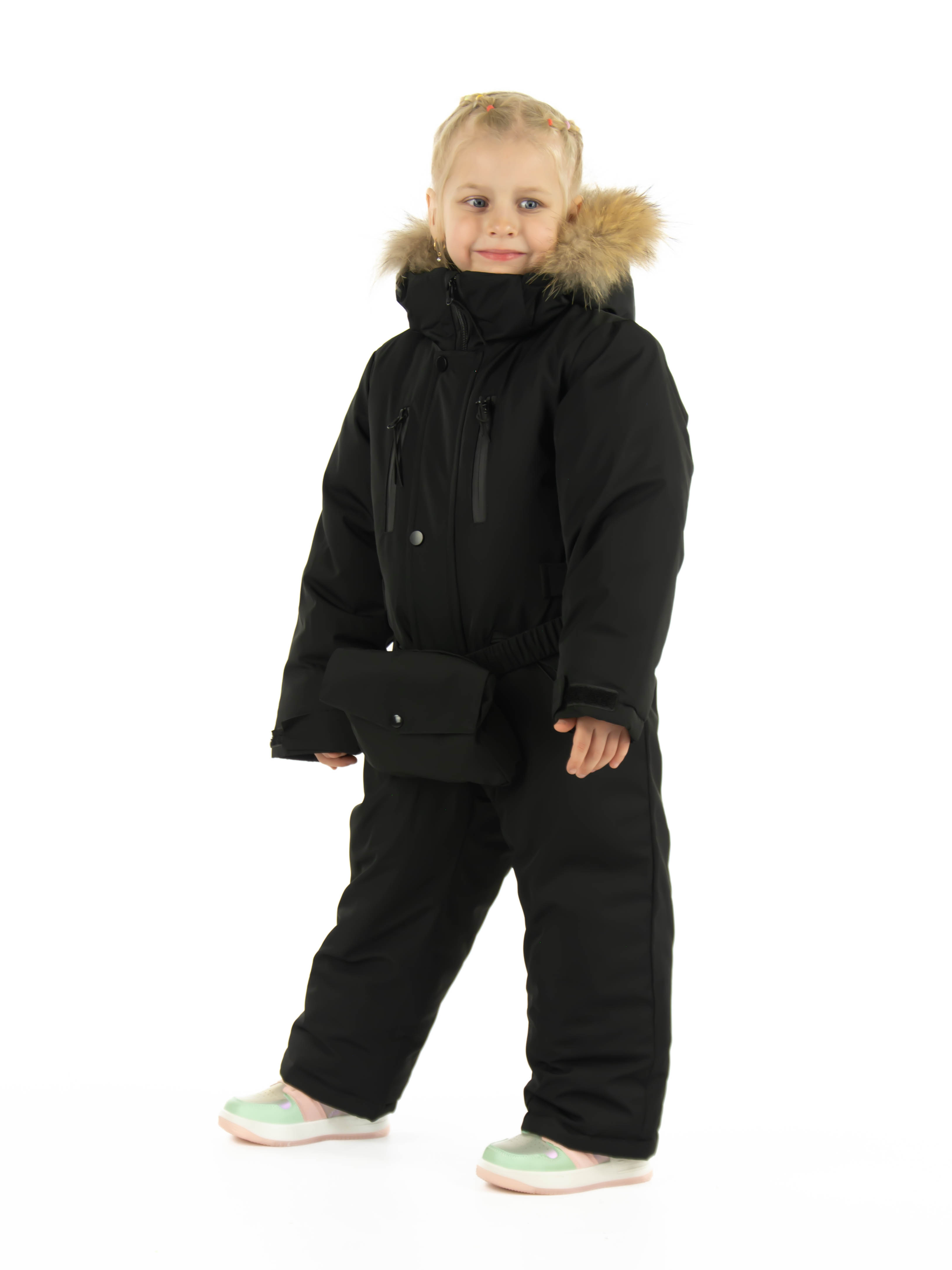 Комбинезон CASTLELADY 662662999 - фото 16