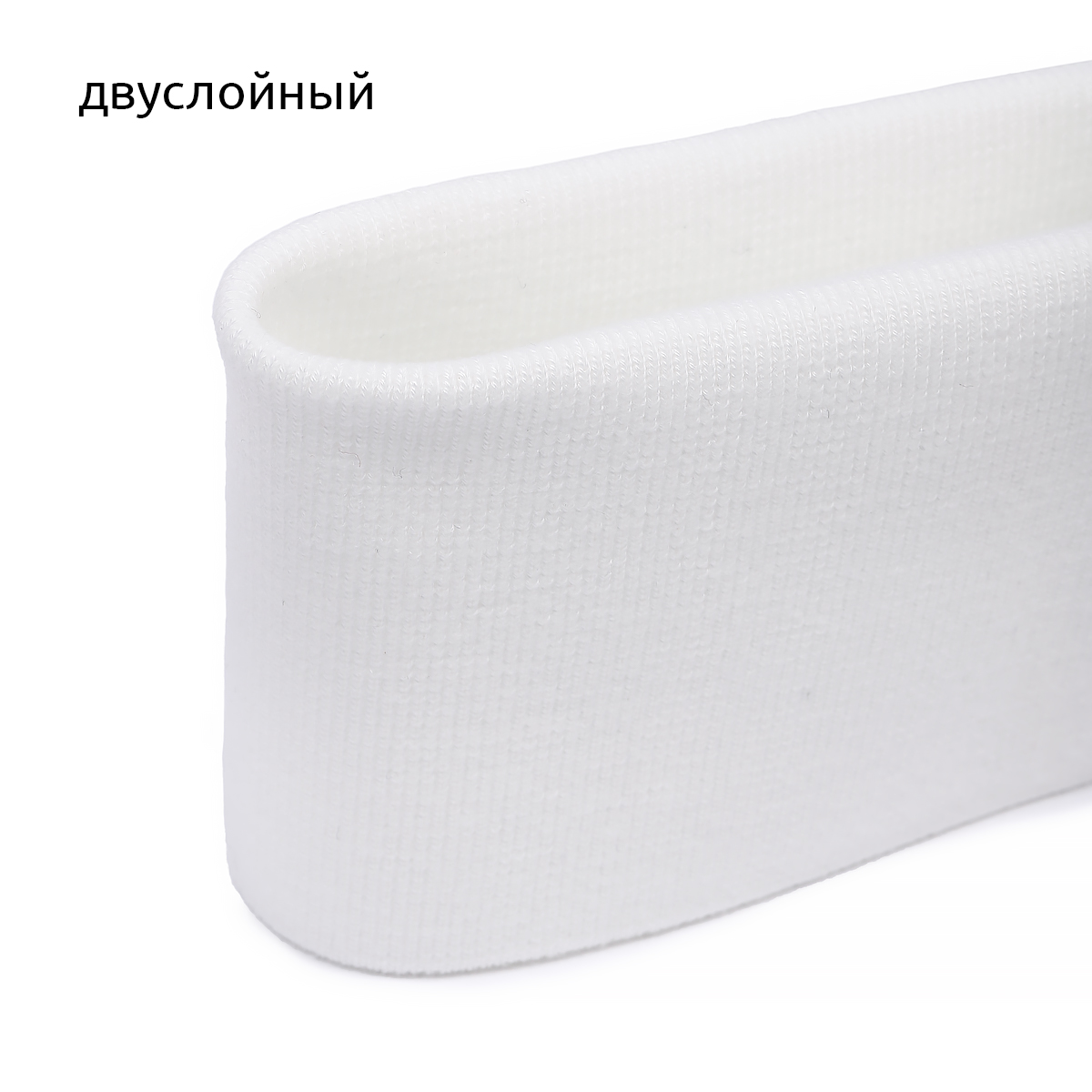 Набор для творчества TBY шитье - фото 6