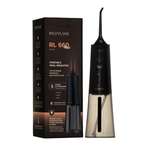 Ирригатор Revyline импульсный 3 реж.
